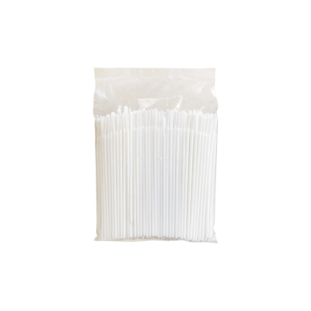 teyf-royan-applicator-stick-without-cotton1