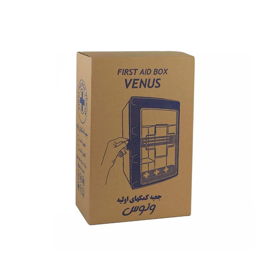 venus-first-aid-box3