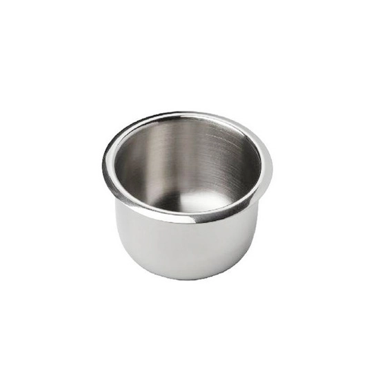 gollipot-medium