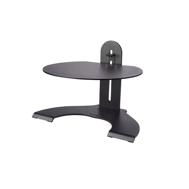 barad-balance-ergonomic-monitor-stand