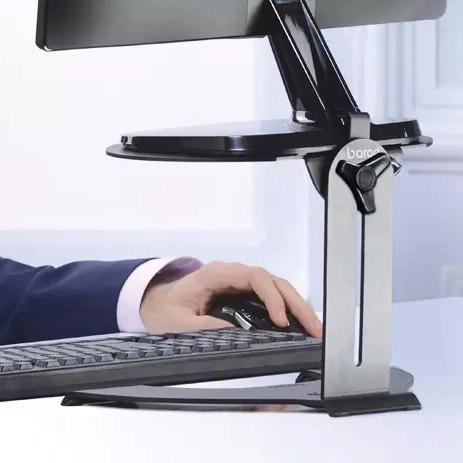 barad-balance-ergonomic-monitor-stand2