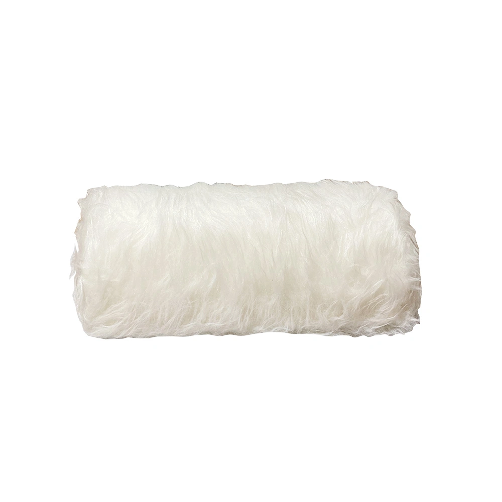barad-ergolife-ergonomic-footrest-white0