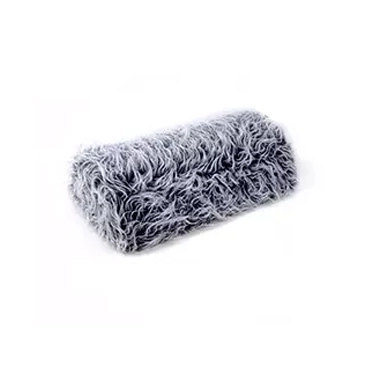 barad-ergolife-footrest-grey1
