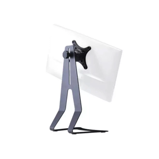 barad-star-ergonomic-monitor-stand