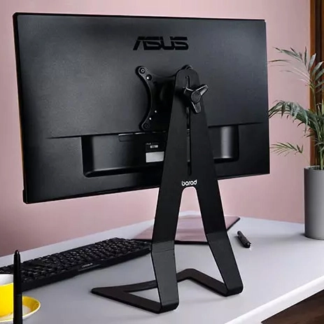 barad-star-ergonomic-monitor-stand2