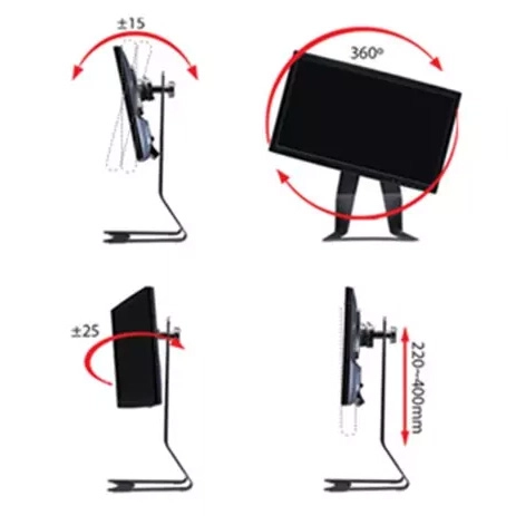 barad-star-ergonomic-monitor-stand3