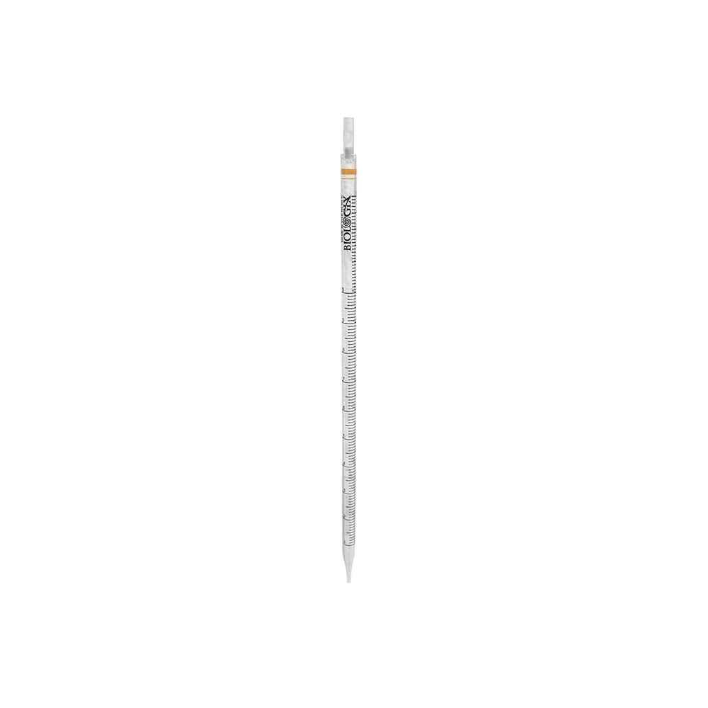 biologix-serological-pipet-10-ml
