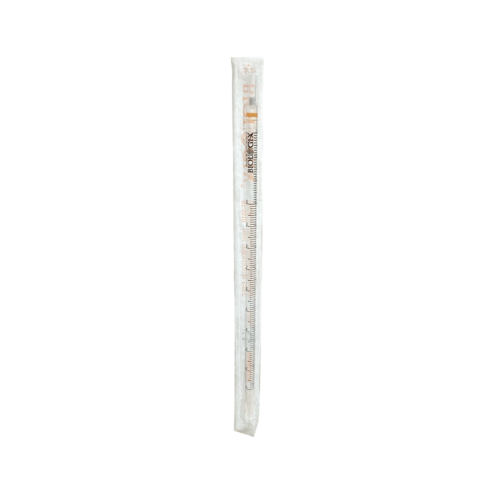 biologix-serological-pipet-10-ml1