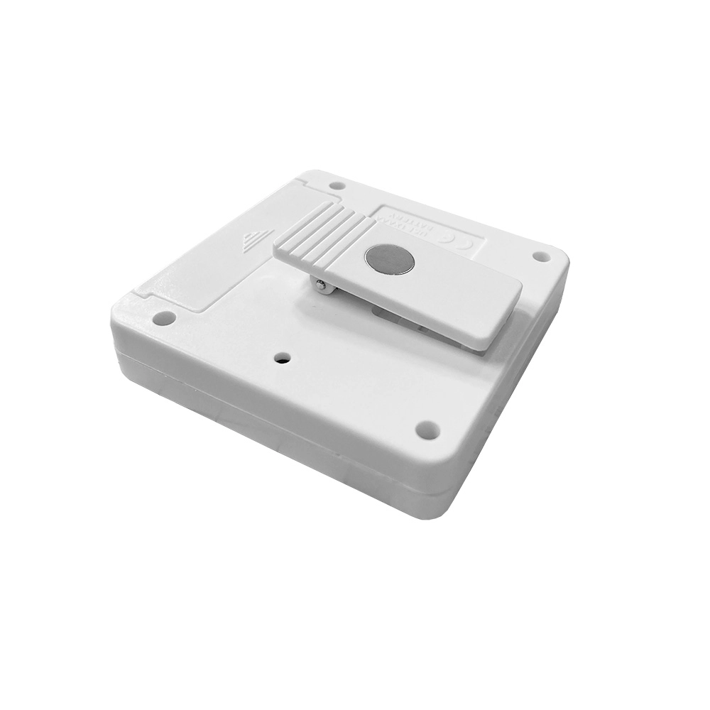 digital-timer-white1