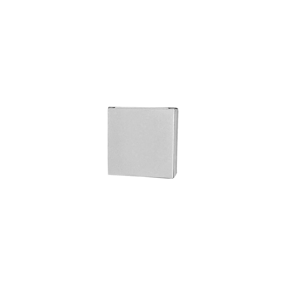 digital-timer-white3