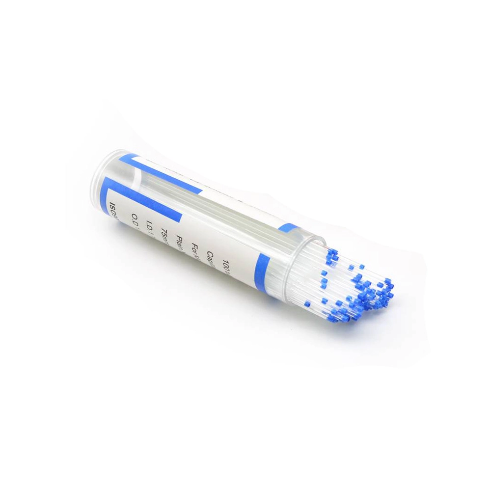 hematocrit-non-heparinized-100-tubes