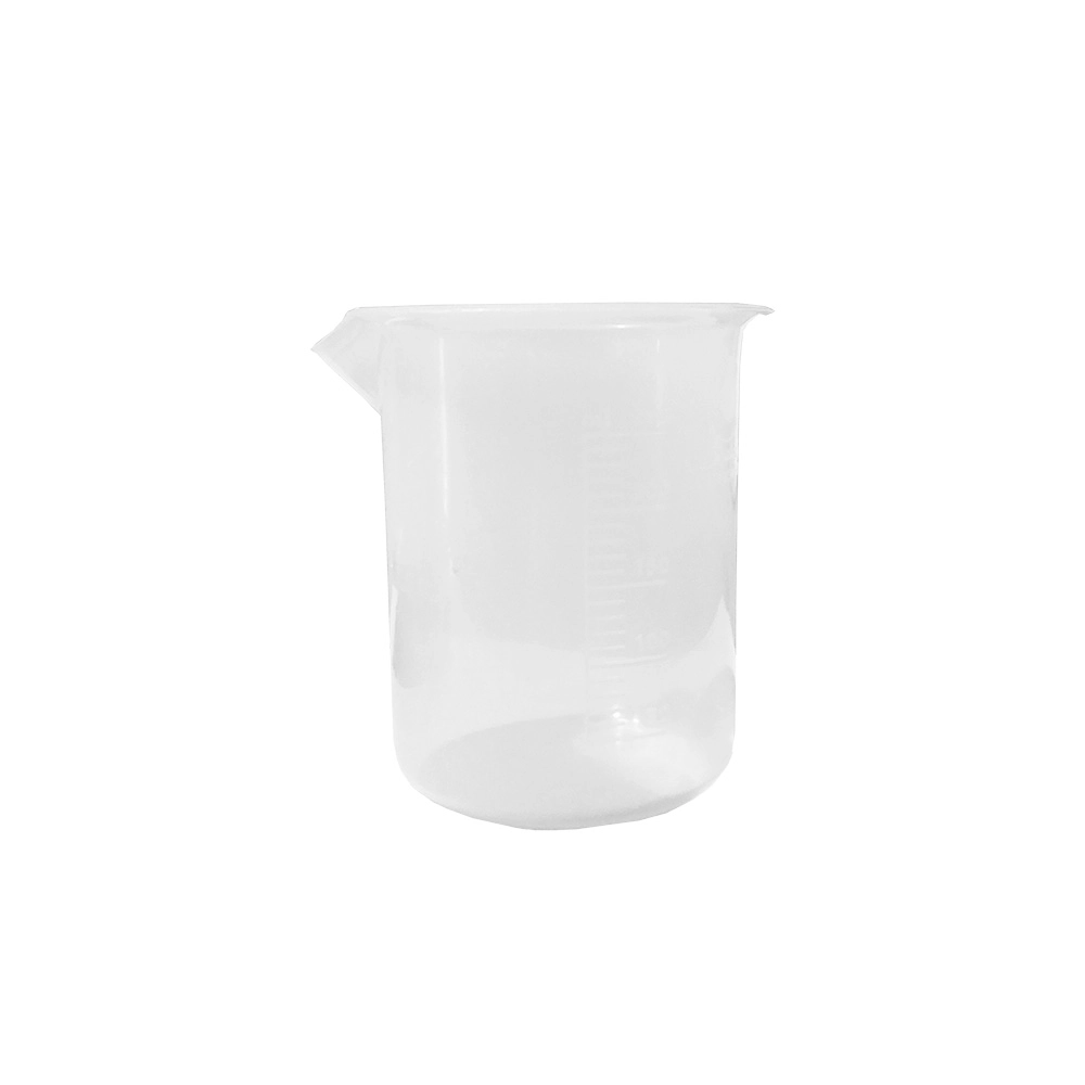 labtron-plastic-beaker-250cc