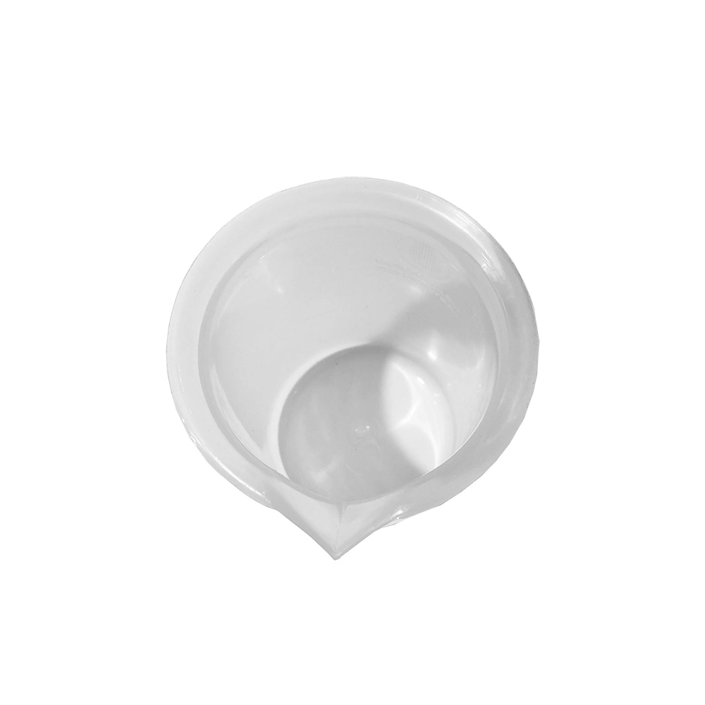 labtron-plastic-beaker-250cc1