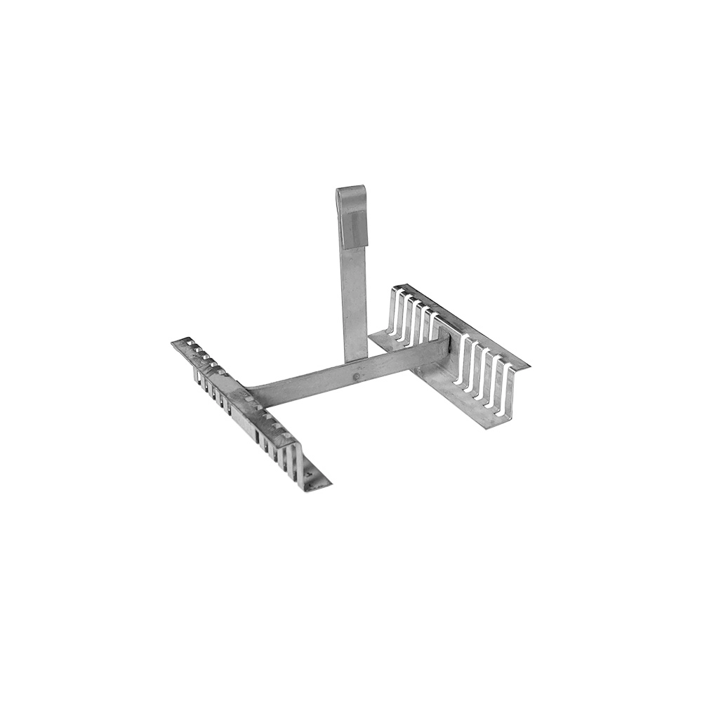 labtron-slide-staining-tray