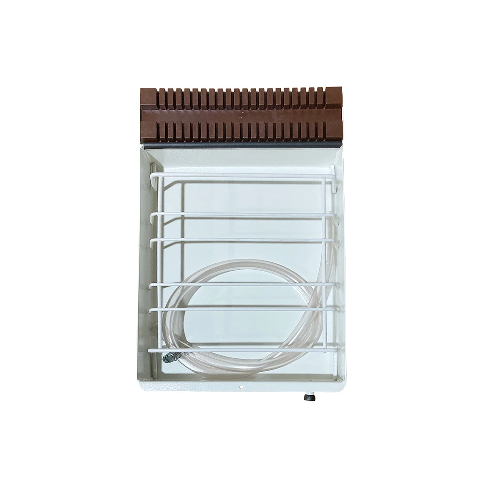 labtron-staining-tray-with-slide-holder