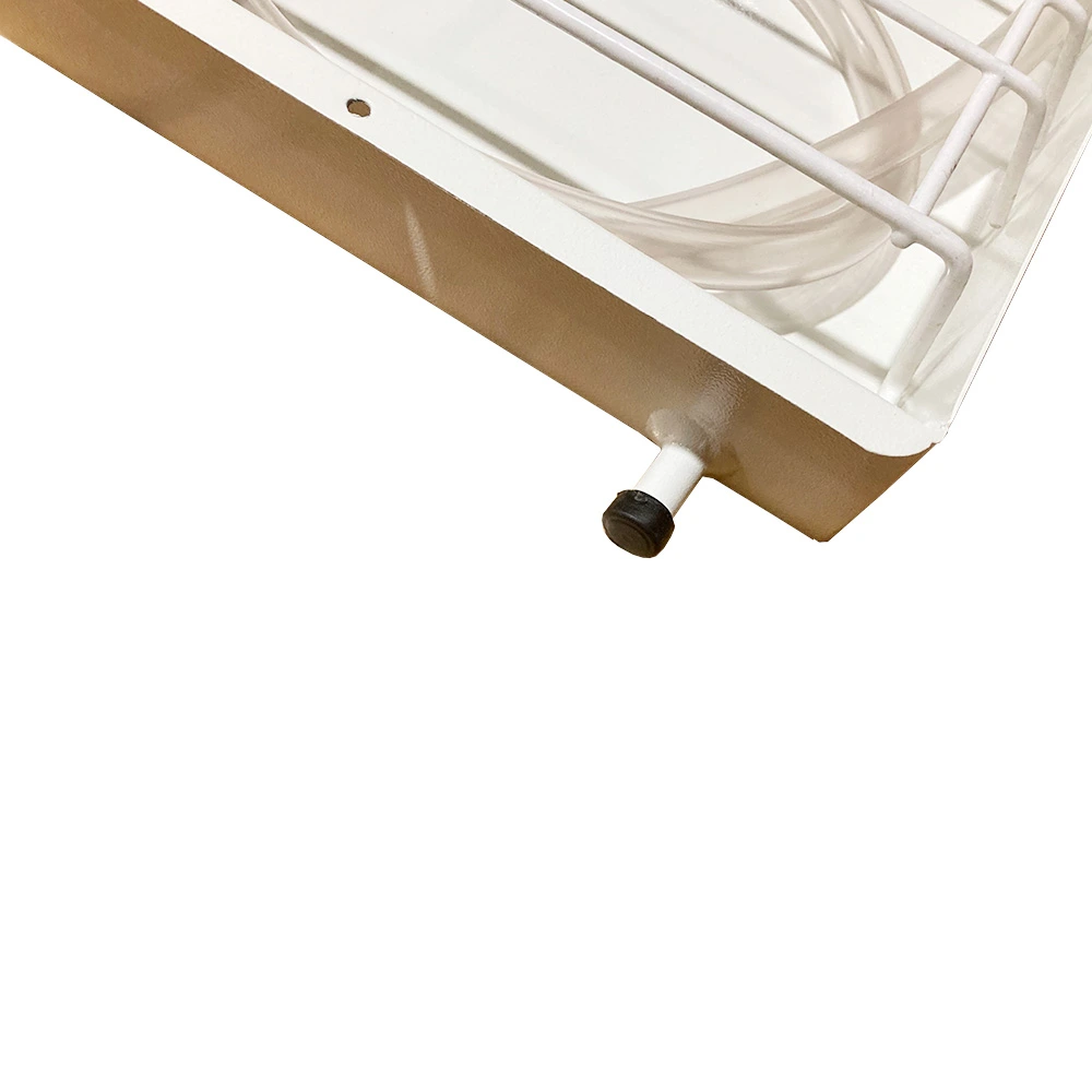 labtron-staining-tray-with-slide-holder1