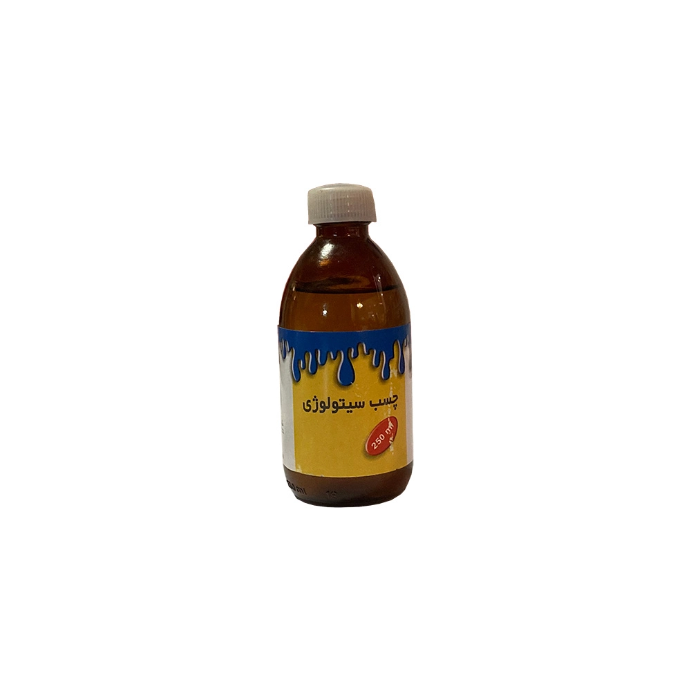 labtrone-entellan-cytology-glue