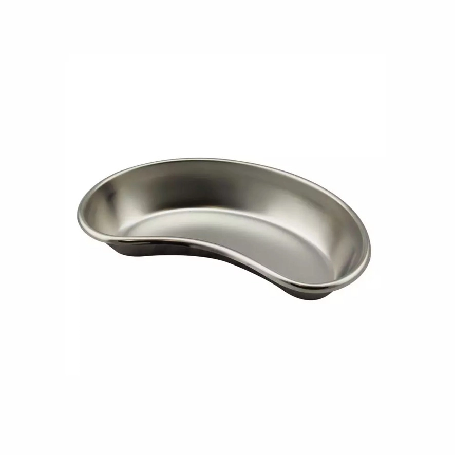 metal-autoclavable-kidney-dish-size-medium