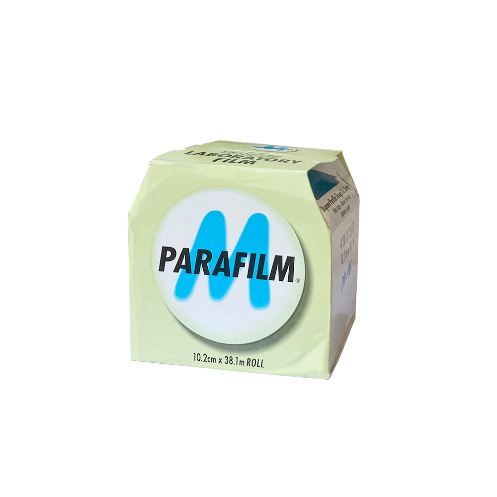 parafilm-laboratory-film1
