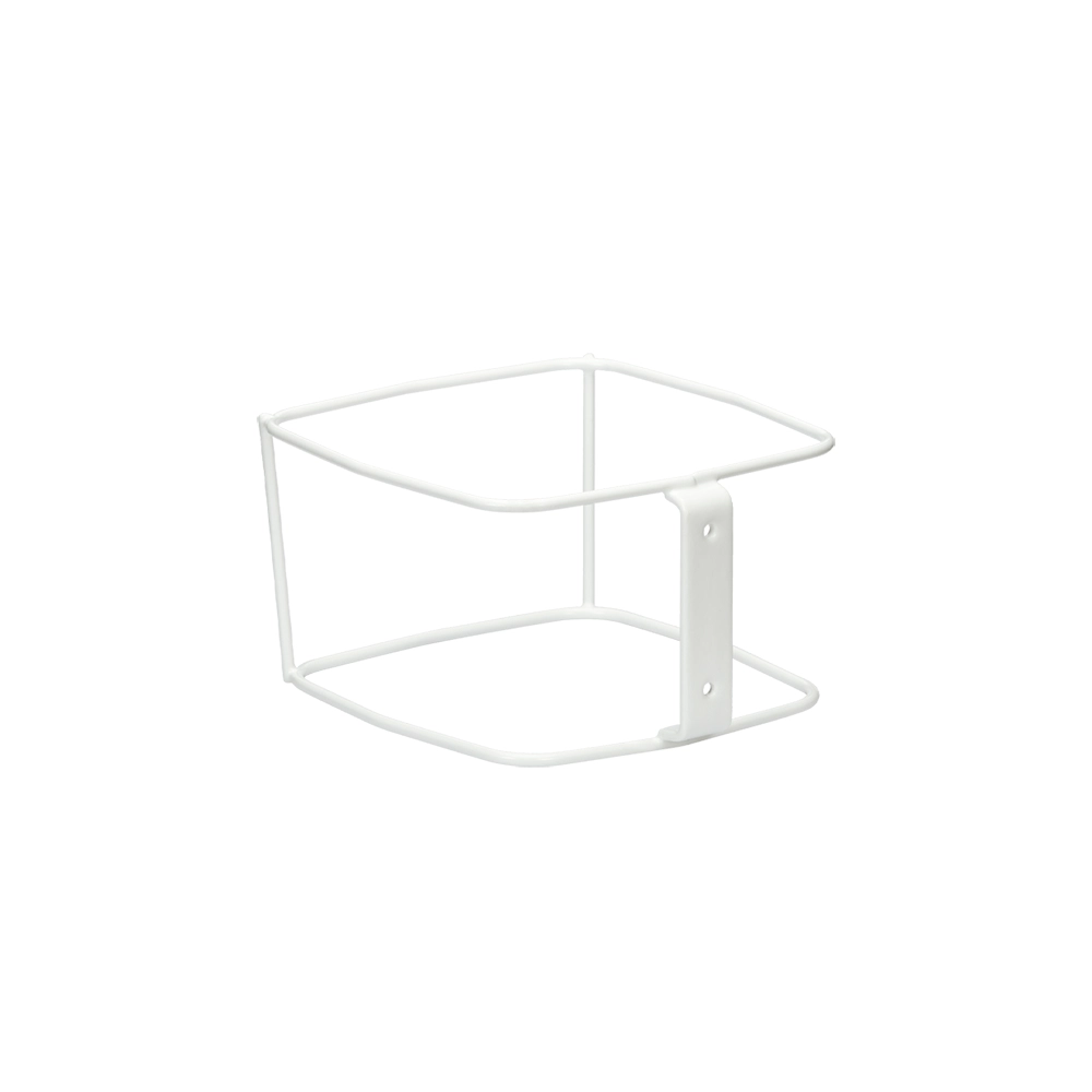 pip-metal-bracket-for-rc-plus-sharps-containers-large