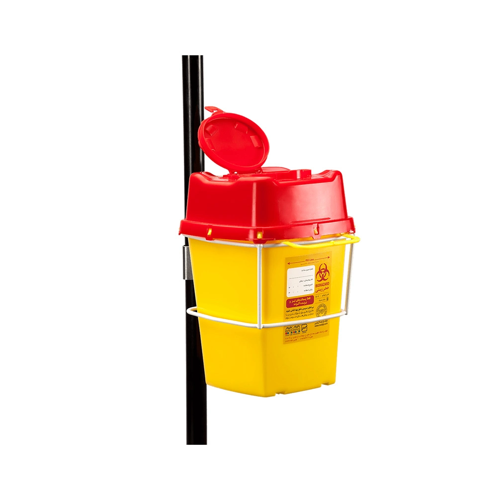 pip-metal-bracket-for-rc-plus-sharps-containers-large1