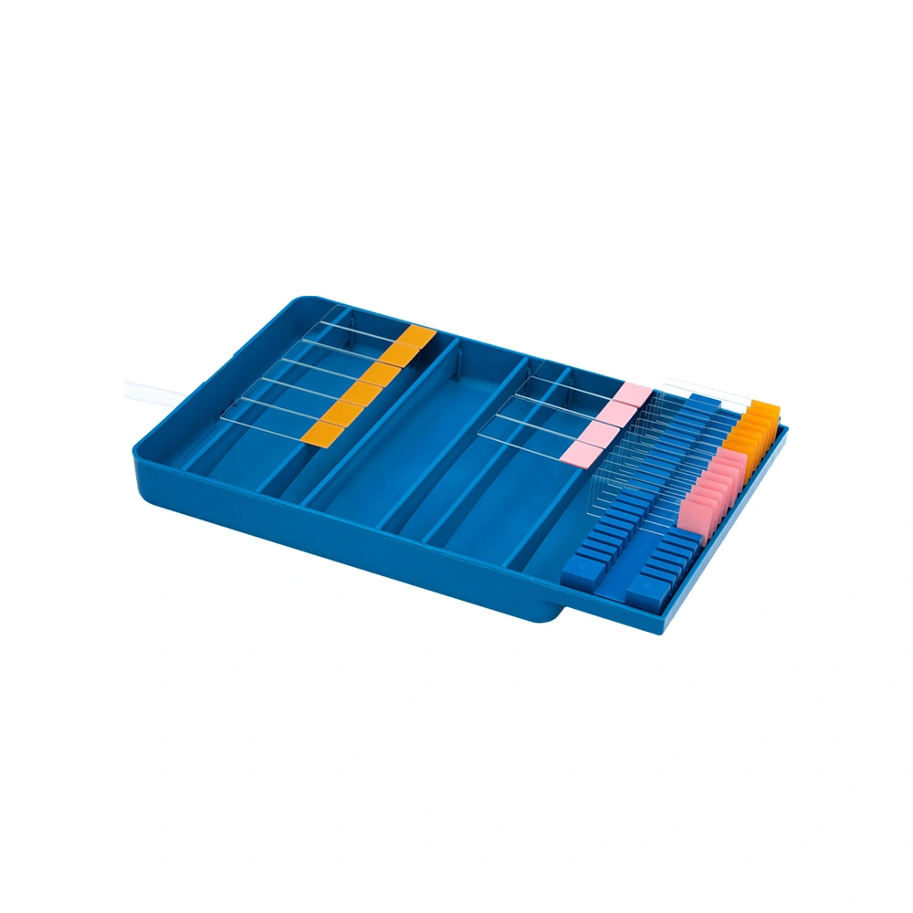 pip-staining-tray-with-slide-holder1