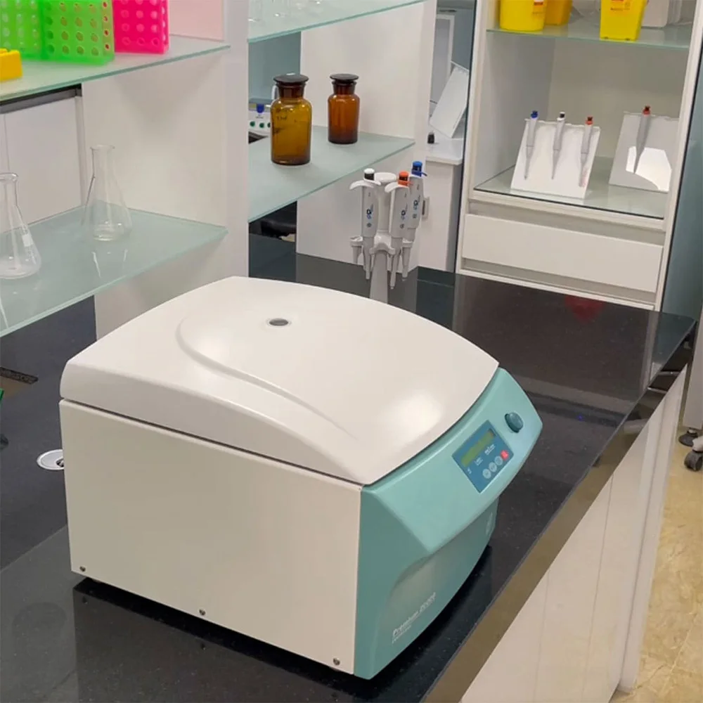 pit-high-speed-universal-centrifuge-pit320-classic4
