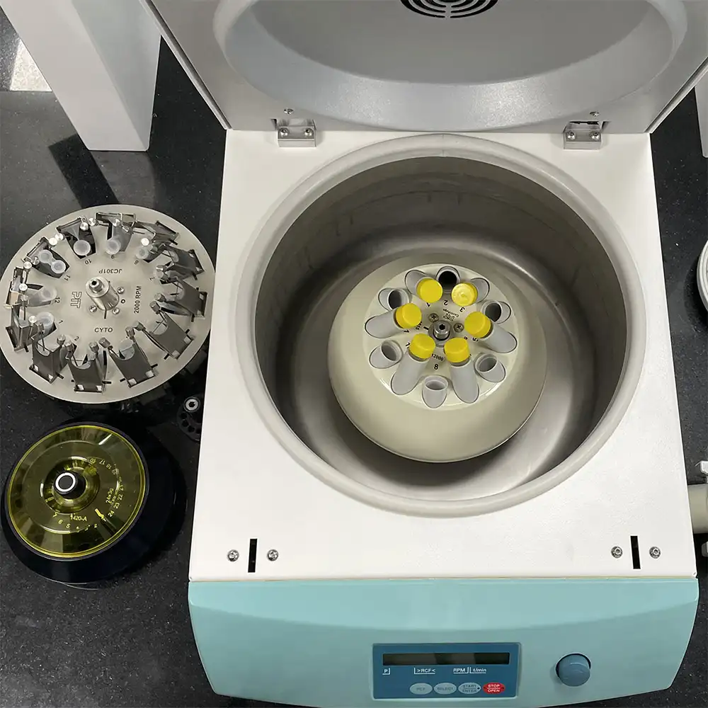 pit-high-speed-universal-centrifuge-pit320-classic6