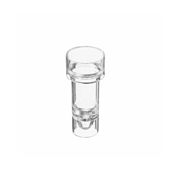 qc-lab-hitachi-sample-cup-1000-pcs