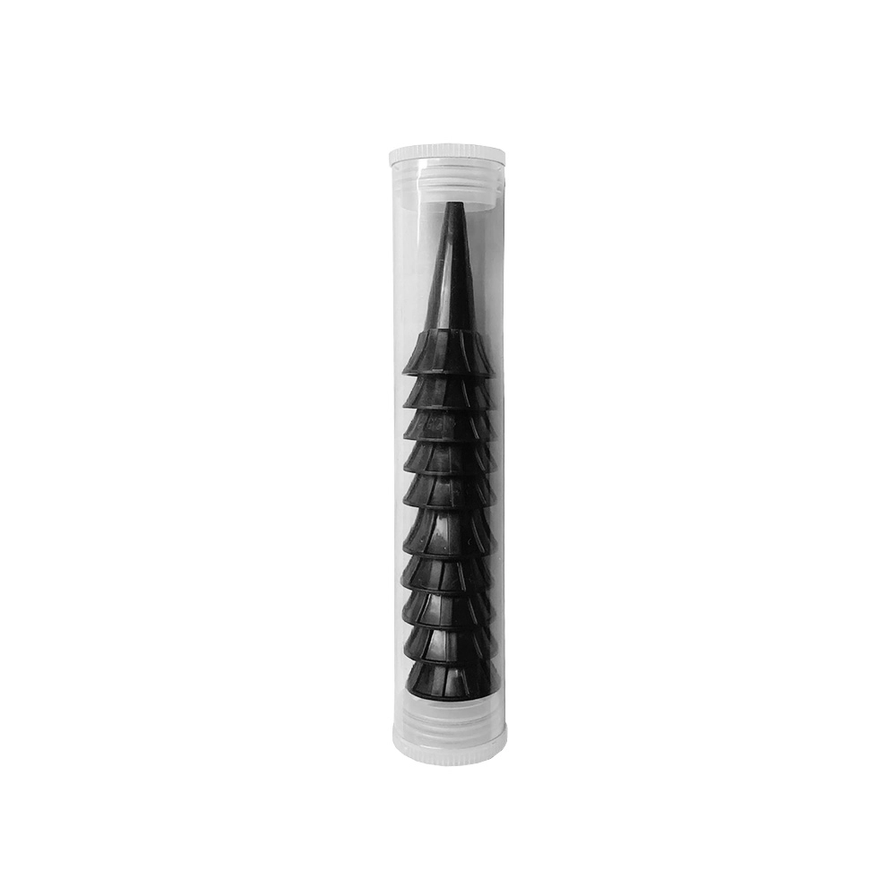 riester-otoscope-specula-12420