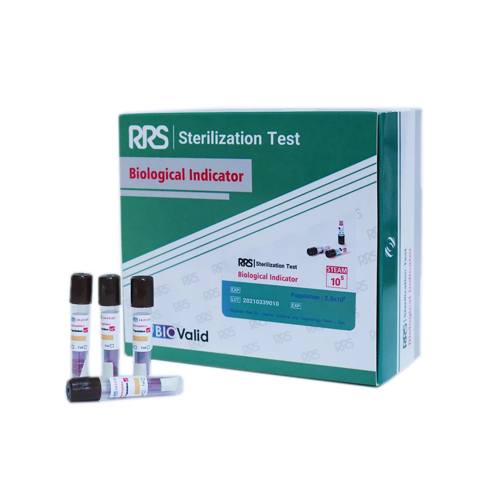 rrs-steam-geobacillus22