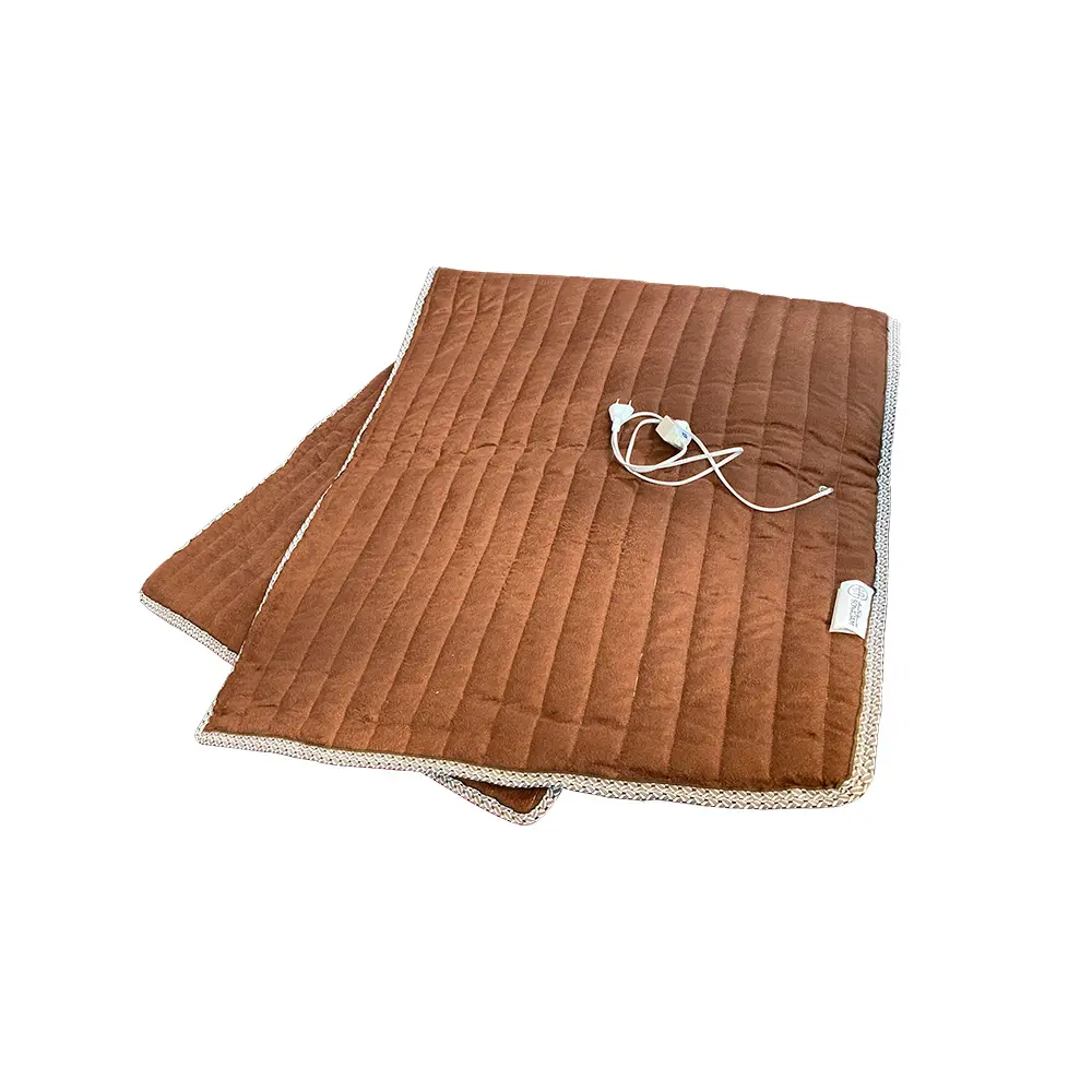 sonajam-heating-pad-200-in-90-cm
