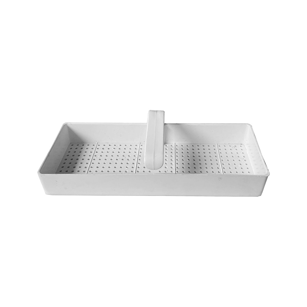 sterilization-and-disinfection-box-1-liter2