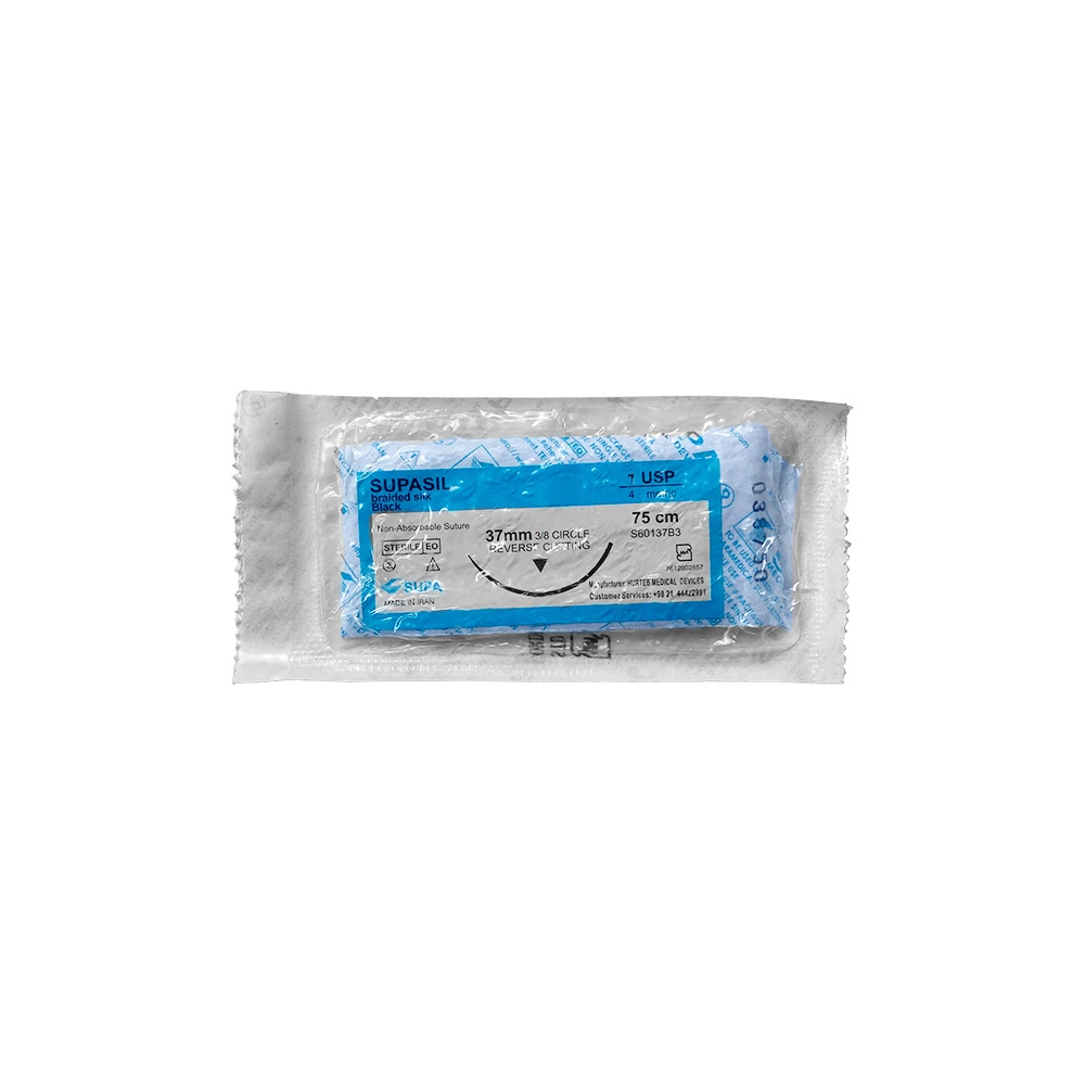 supasil-braided-silk-non-absorbable-suture-1