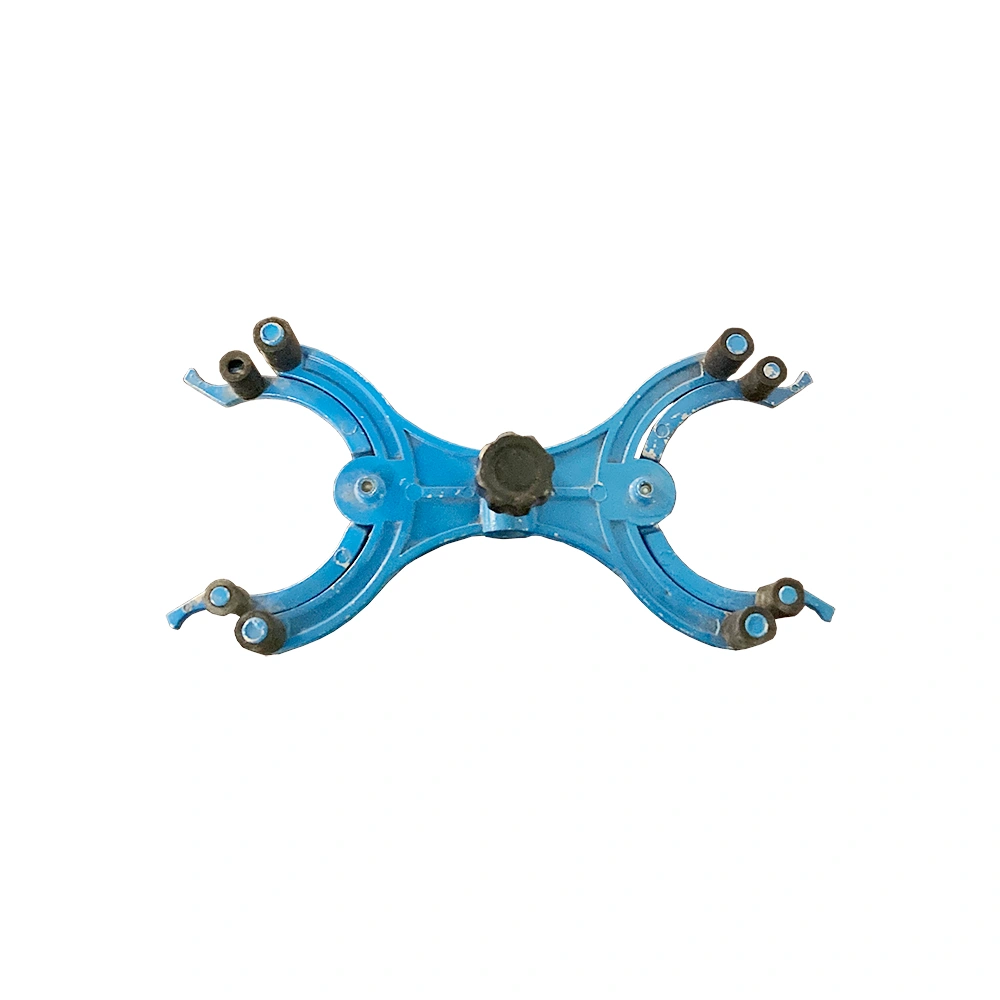 teb-azma-burette-clamp