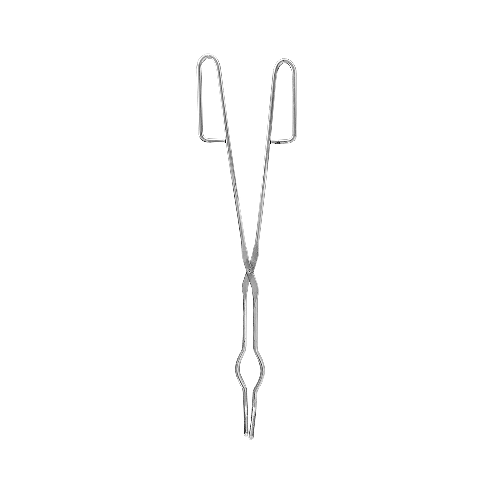 teb-azma-crucible-clamp-forceps-large