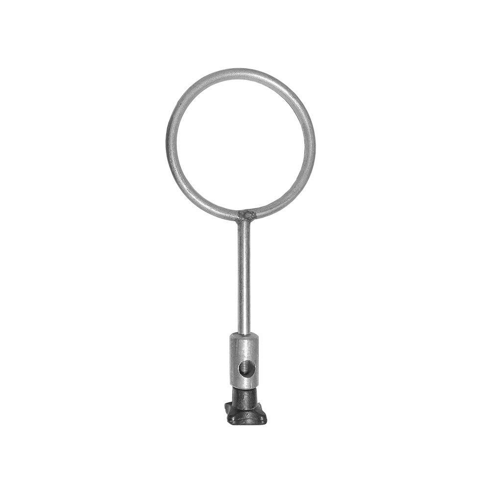 teb-azma-funnel-holder-size-large