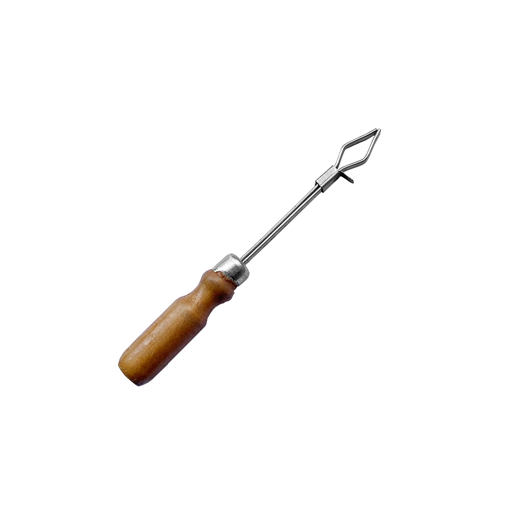 teb-azma-testing-tube-holder