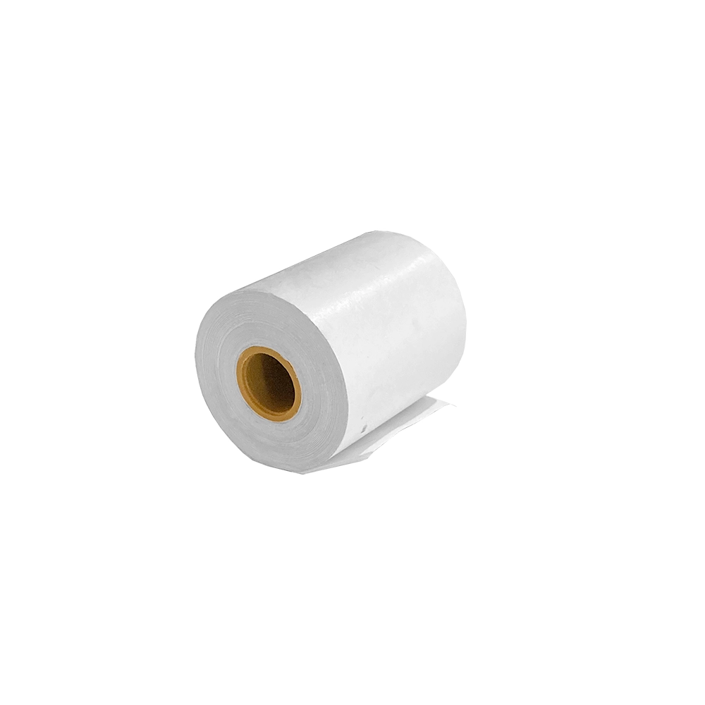 thermal-paper-5-cm