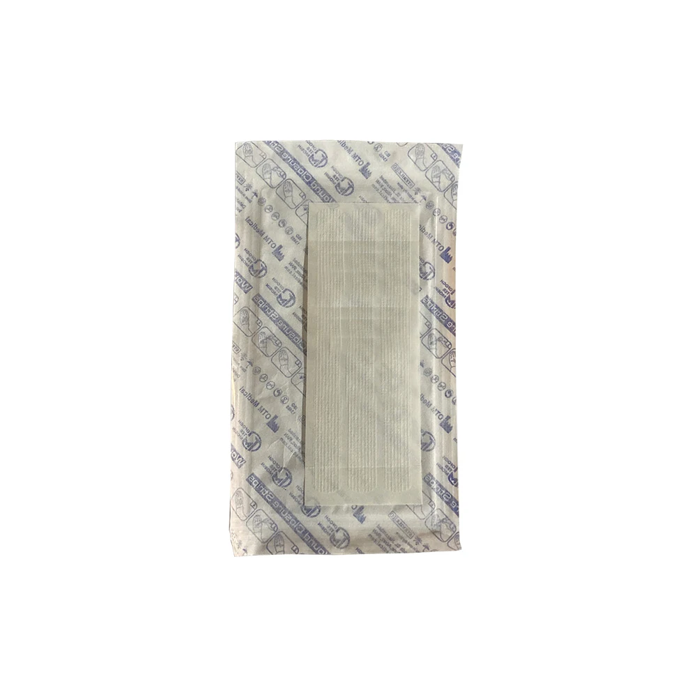 tmg-wound-clousure-strips-12-in-125-mm