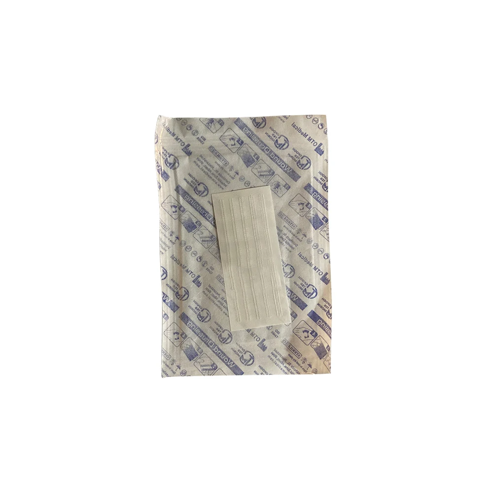 tmg-wound-clousure-strips-3-in-75-mm