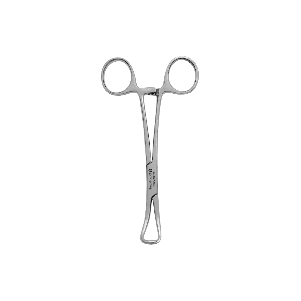 towel-clamp-forceps