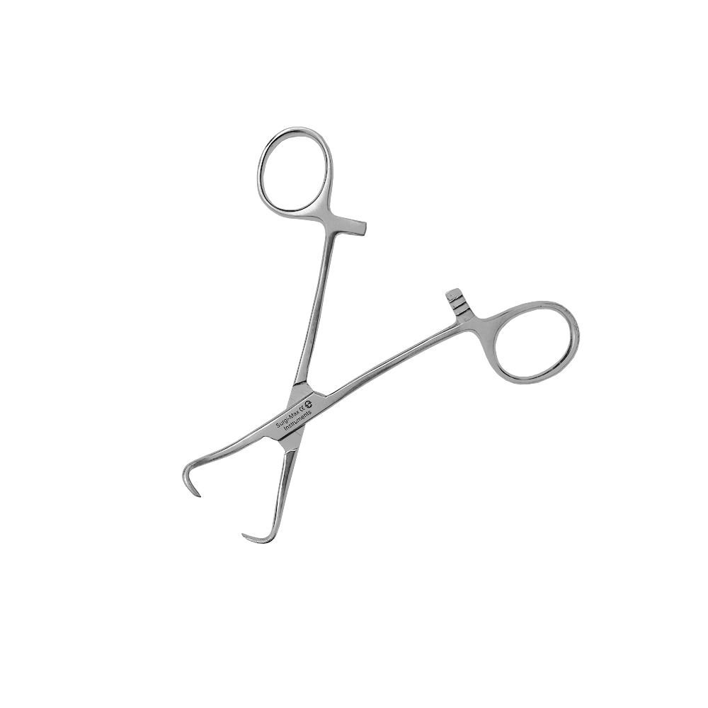 towel-clamp-forceps1
