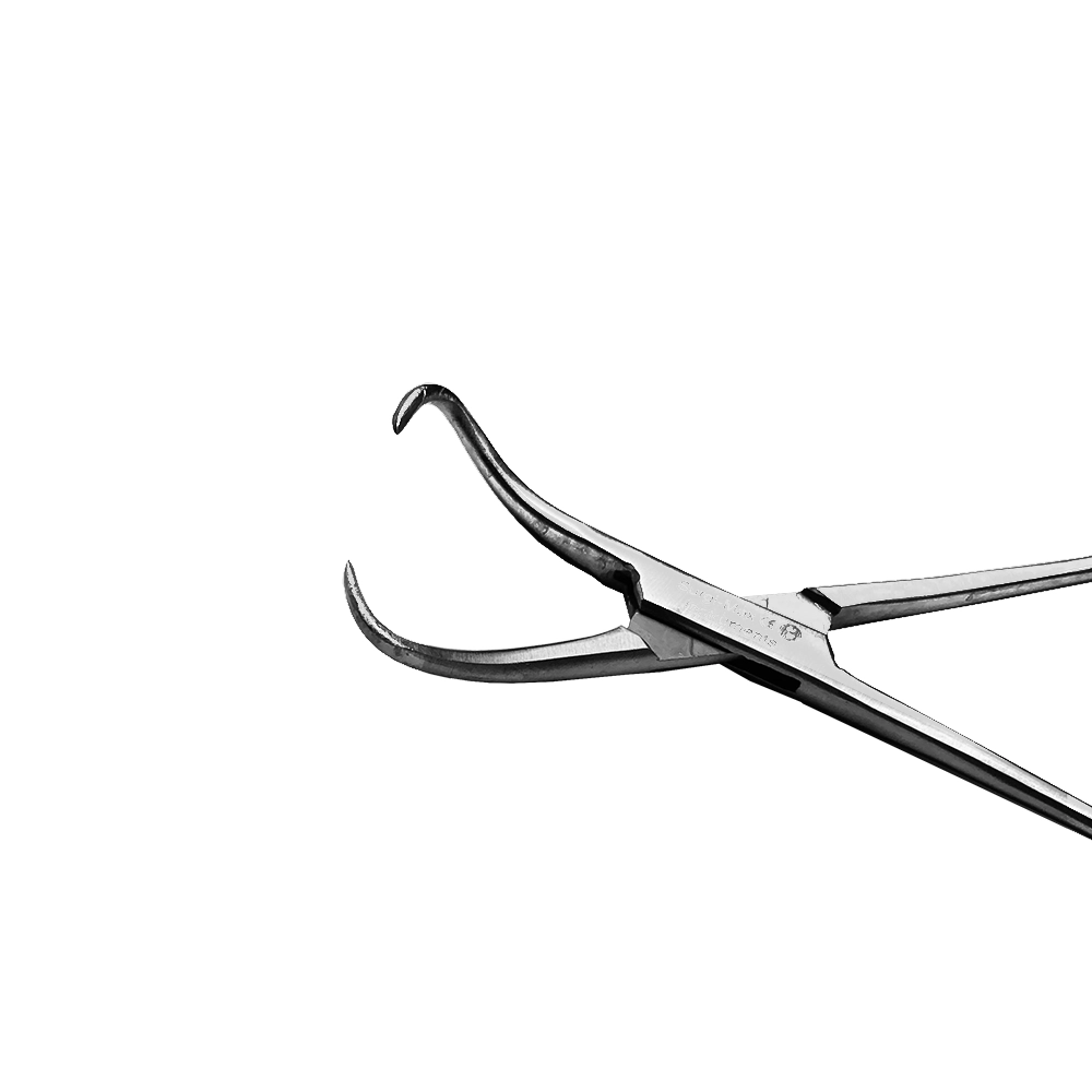 towel-clamp-forceps2