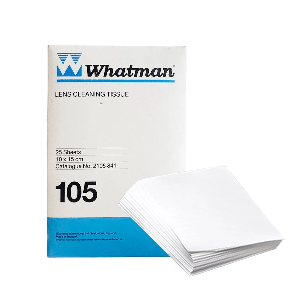 whatman-lens-cleaning-tissue