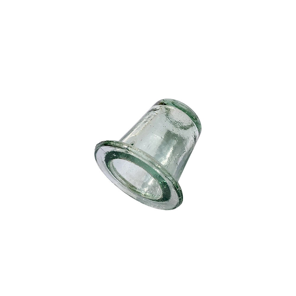 alcohol-burner2