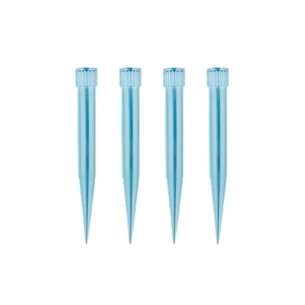 brand-light-blue-tip-100-to-1000
