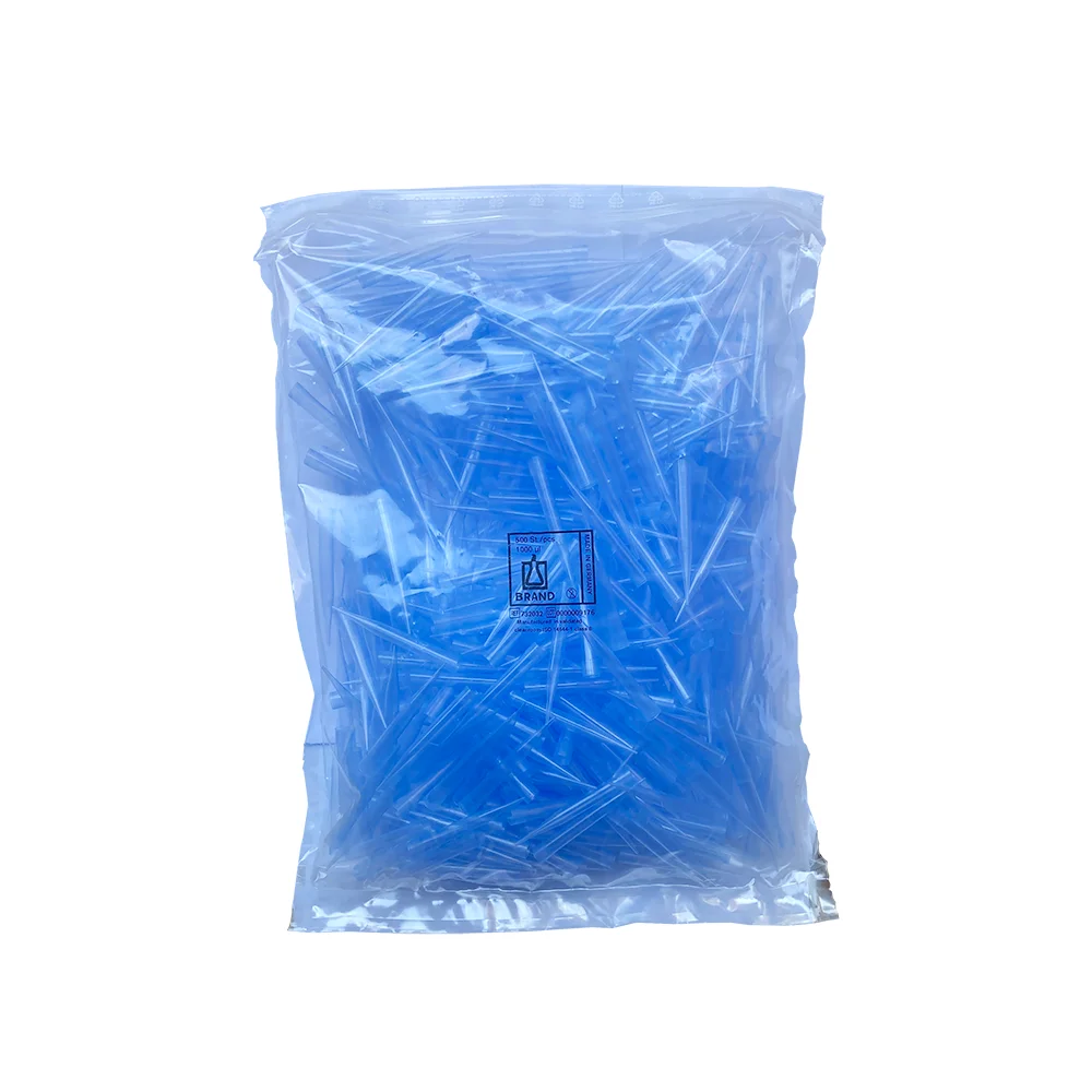 brand-light-blue-tip-100-to-10002