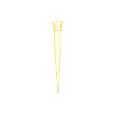 brand-pipette-tip-yellow-color