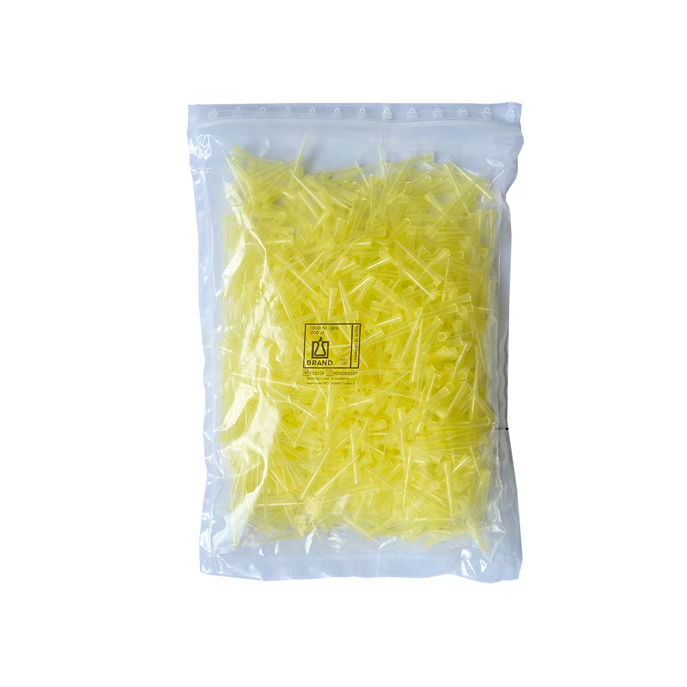 brand-pipette-tip-yellow-color1